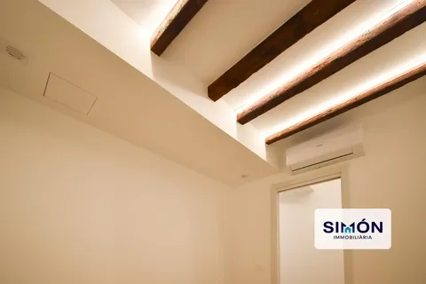 Pis de 80 m² a Berga