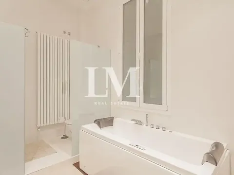 Pis de 252 m² a Barcelona