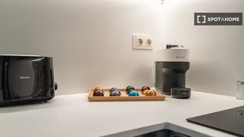 Habitación en alquiler, Barcelona