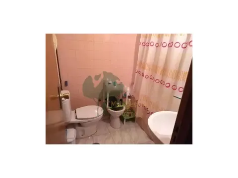 Pis de 100 m² a Cáceres