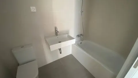 Appartamento 82 m² a Sabadell