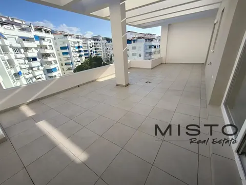 Appartamento 84 m² a Marbella