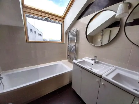 Piso de 75 m² en Valladolid