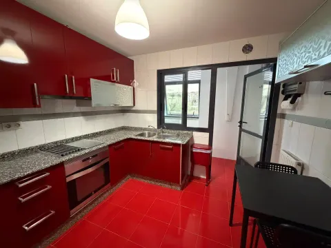 Piso de 85 m² en Lugo (4/12)