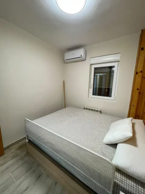 Apartamento 68 m² em Fuenlabrada