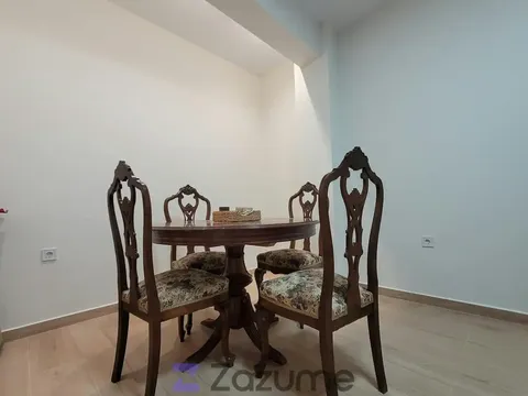 Casa de 100 m² a Muro d'Alcoi