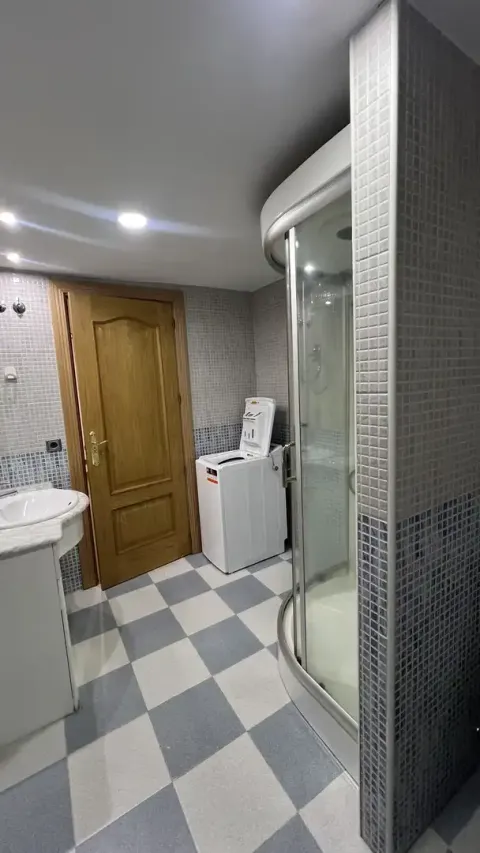 Appartamento 65 m² a Madrid (3/18)