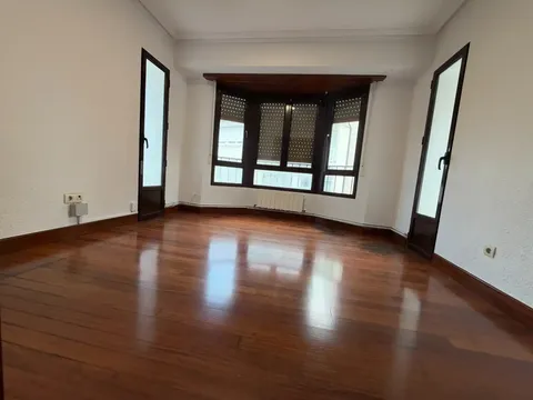 Pis de 90 m² a Mungia