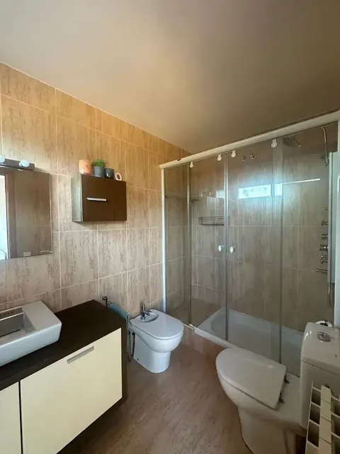 Casa de 141 m² a Tarragona