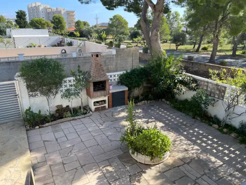 Pis de 155 m² a Mont-roig del Camp