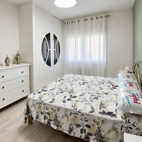 Appartement 95 m² à Alcázar de San Juan