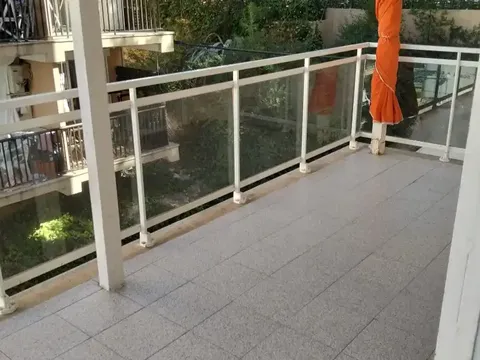 Pis de 63 m² a Salou