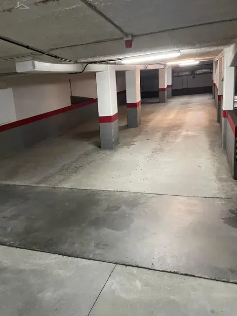Pis de 112 m² a A Corunya