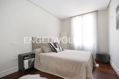 Apartamento 228 m² em Bilbau
