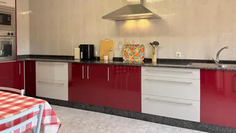 Pis de 124 m² a Oroso