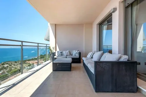 Pis de 163 m² a Orpesa