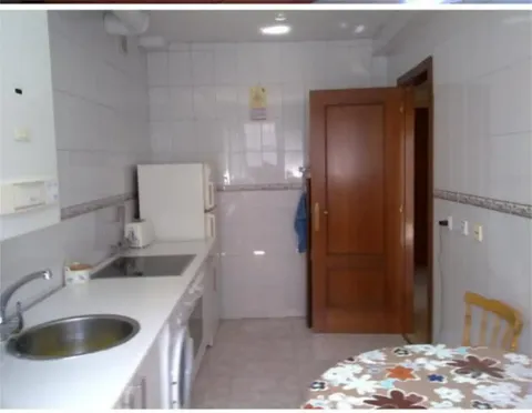 Appartement 65 m² à Cimanes del Tejar