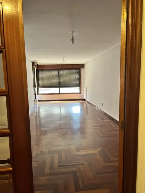 Pis de 124 m² a Vigo