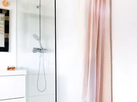 Casa de 103 m² a Pedreguer