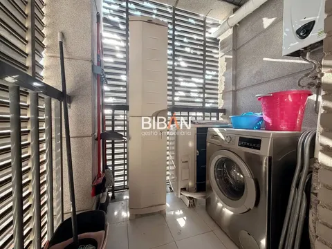 Pis de 105 m² a Tarragona