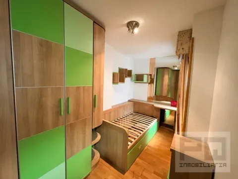 Wohnung 73 m² in Las Navas del Marqués (4/19)