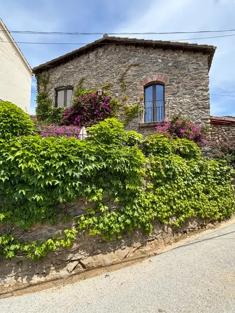 Casa 300 m² a Palau-saverdera (2/33)