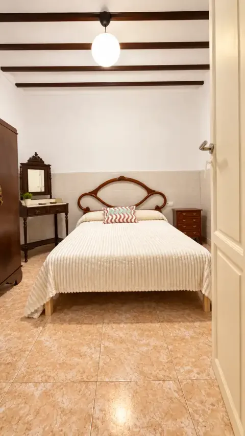 Appartement 80 m² à Nerva