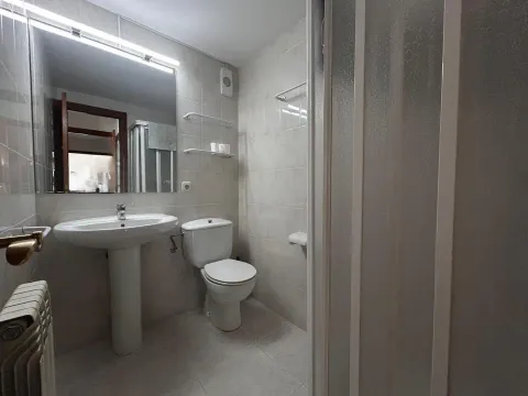 Pis de 111 m² a Palma