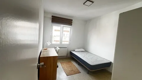 Pis de 90 m² a Zamora