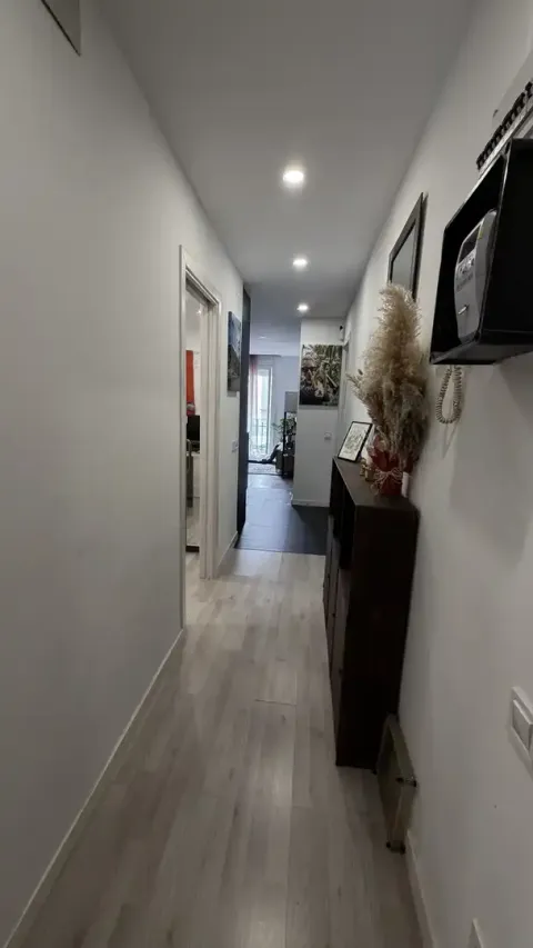 Appartement 60 m² à Barcelone