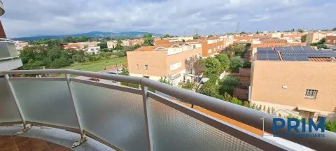 Appartamento 153 m² a Reus