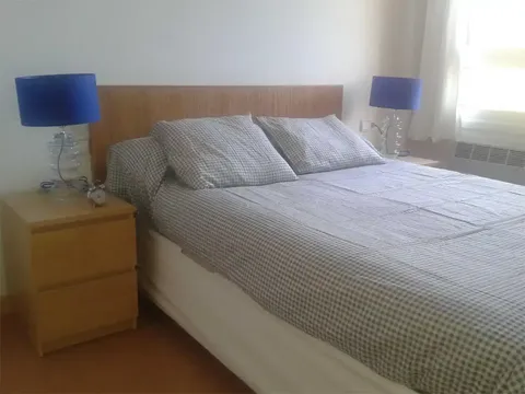Piso de 55 m² en Aísa