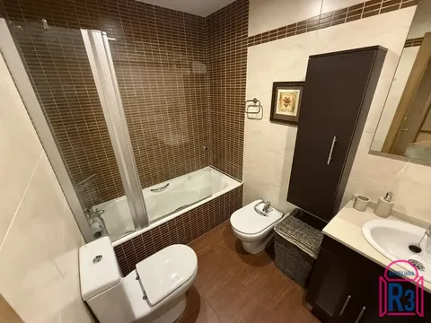 Appartamento 67 m² a León