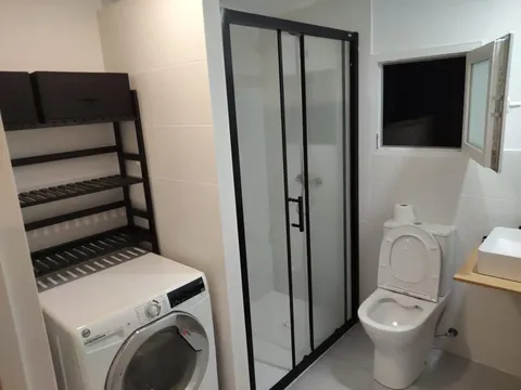 Pis de 30 m² a Llucmajor