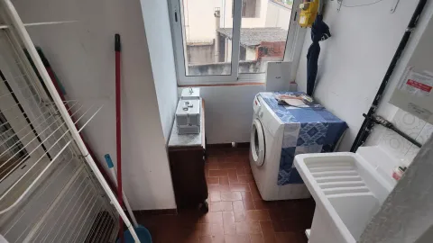Pis de 70 m² a Cervelló