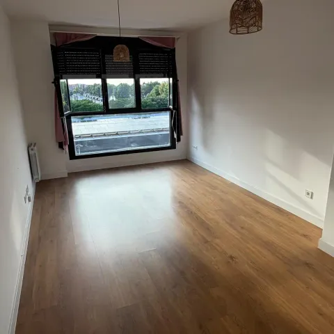 Квартира 95 м² у Ciudad Real (2/13)