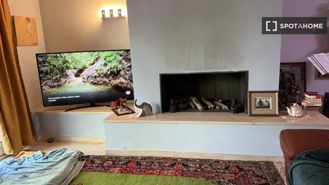 Habitación en alquiler, Matadepera