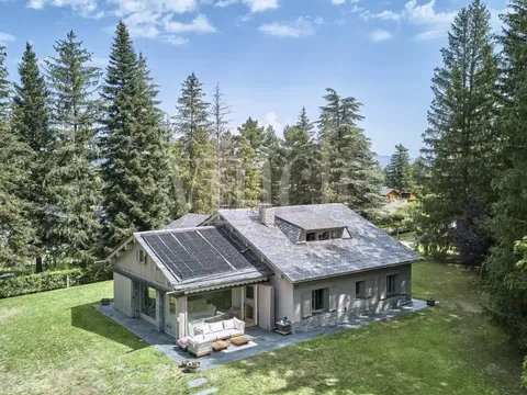 Maison 230 m² à Prats i Sansor