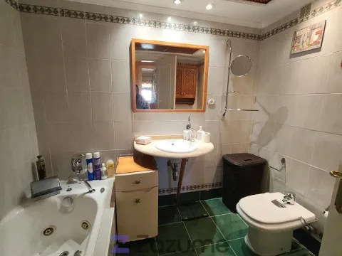 Apartamento 90 m² em Madrid