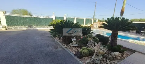 Casa 230 m² a Elx / Elche