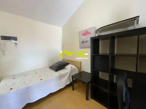 Pis de 30 m² a Villaviciosa de Odón