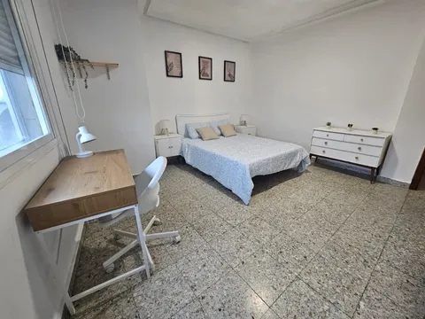 Appartement 129 m² à Ourense