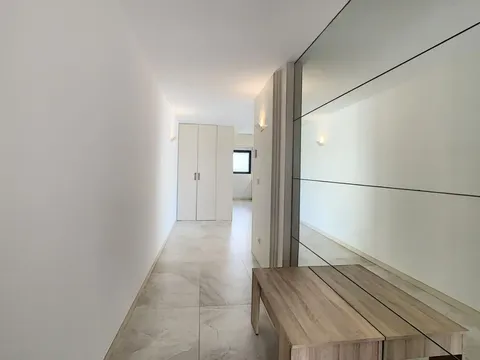 Casa de 251 m² a el Poble Nou de Benitatxell