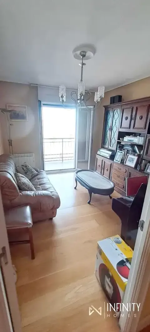 Wohnung 118 m² in Santurtzi (2/20)
