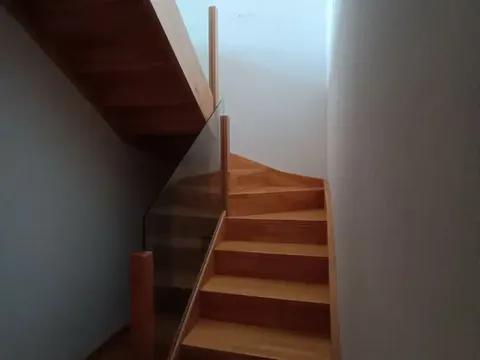 Pis de 89 m² a Aranguren