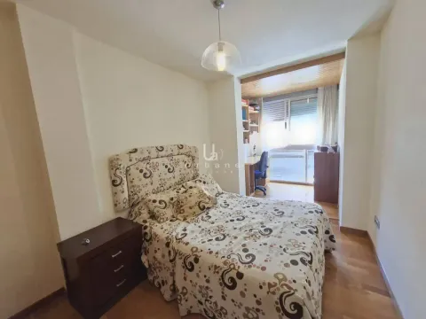 Pis de 153 m² a Múrcia