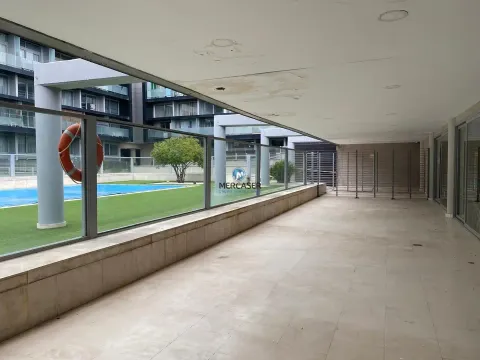 Appartamento 52 m² a Madrid