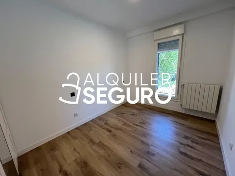 Appartamento 70 m² a Madrid