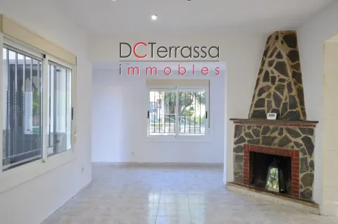 Casa de 257 m² a Vacarisses
