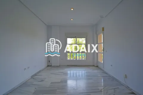 Appartement 160 m² à Cáceres (4/27)